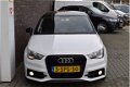 Audi A1 Sportback - 1.2 TFSI 5-drs S LINE NAVIGATIE LMV CRUISE CD CV+AB - 1 - Thumbnail