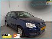 Volkswagen Polo - 1.2-12V Optive - 1 - Thumbnail