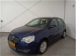 Volkswagen Polo - 1.2-12V Optive - 1 - Thumbnail