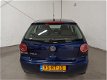 Volkswagen Polo - 1.2-12V Optive - 1 - Thumbnail