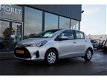 Toyota Yaris - 1.0 12v VVT-i aspiration - 1 - Thumbnail