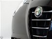 Alfa Romeo MiTo - 0.9 TwinAir Distinctive Airco/Cruise/PDC - 1 - Thumbnail