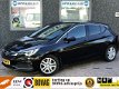 Opel Astra - 1.6 Innovation Turbo 200PK Lane assist - 1 - Thumbnail