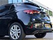 Opel Astra - 1.6 Innovation Turbo 200PK Lane assist - 1 - Thumbnail