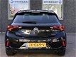 Opel Astra - 1.6 Innovation Turbo 200PK Lane assist - 1 - Thumbnail