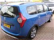 Dacia Lodgy - 1.2 TCe Blackline 5 PERSOONS*AIRCO*NAVIGATIE*PARKEERHULP ACHTER* 16