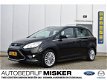 Ford Grand C-Max - 1.0 Edition Plus - 1 - Thumbnail