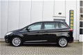 Ford Grand C-Max - 1.0 Edition Plus - 1 - Thumbnail