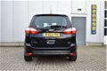 Ford Grand C-Max - 1.0 Edition Plus - 1 - Thumbnail