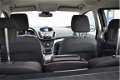 Ford Grand C-Max - 1.0 Edition Plus - 1 - Thumbnail