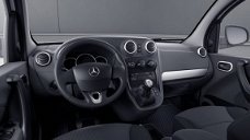 Mercedes-Benz Citan - 108 CDI