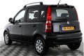 Fiat Panda - 1.2 Sempre 1e Eigenaar -A.S. ZONDAG OPEN - 1 - Thumbnail