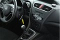 Honda Civic - 1.4 Sport 5-drs 1e Eigenaar -A.S. ZONDAG OPEN - 1 - Thumbnail