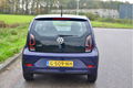 Volkswagen Up! - Club up 1.0 - 1 - Thumbnail