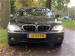 BMW 7-serie - 760i 6.0 V12 Aut/Ecc/Navi/Massage/Tv/Youngtimer - 1 - Thumbnail