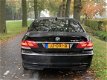 BMW 7-serie - 760i 6.0 V12 Aut/Ecc/Navi/Massage/Tv/Youngtimer - 1 - Thumbnail