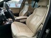 BMW 7-serie - 760i 6.0 V12 Aut/Ecc/Navi/Massage/Tv/Youngtimer - 1 - Thumbnail