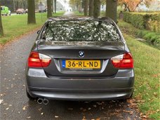 BMW 3-serie - 330i Dynamic Executive Aut/Ecc/Leder/19 inch Lm/Xenon