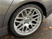 BMW 3-serie - 330i Dynamic Executive Aut/Ecc/Leder/19 inch Lm/Xenon - 1 - Thumbnail