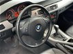 BMW 3-serie - 330i Dynamic Executive Aut/Ecc/Leder/19 inch Lm/Xenon - 1 - Thumbnail