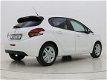 Peugeot 208 - 1.2 PureTech Signature - 1 - Thumbnail