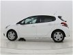 Peugeot 208 - 1.2 PureTech Signature - 1 - Thumbnail