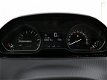 Peugeot 208 - 1.2 PureTech Signature - 1 - Thumbnail