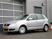 Volkswagen Polo - 1.2-12V Optive 5 Deurs Airco - 1 - Thumbnail