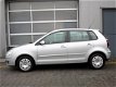 Volkswagen Polo - 1.2-12V Optive 5 Deurs Airco - 1 - Thumbnail