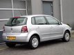 Volkswagen Polo - 1.2-12V Optive 5 Deurs Airco - 1 - Thumbnail