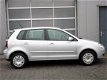 Volkswagen Polo - 1.2-12V Optive 5 Deurs Airco - 1 - Thumbnail