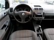 Volkswagen Polo - 1.2-12V Optive 5 Deurs Airco - 1 - Thumbnail