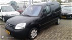 Peugeot Partner - bestel 170C 1.6 HDI Avantage 500kg - 1 - Thumbnail