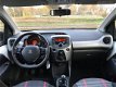 Peugeot 108 - 1.0 e-VTi Active Premium - 1 - Thumbnail