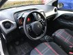 Peugeot 108 - 1.0 e-VTi Active Premium - 1 - Thumbnail