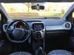 Peugeot 108 - 1.0 e-VTi Active Full options - 1 - Thumbnail