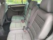 Volkswagen Touran - 2.0 TDI Trendline 7 PERSONEN UITVOERING SUPER DE LUXE UITVOERING APK GEWOON KOOP - 1 - Thumbnail