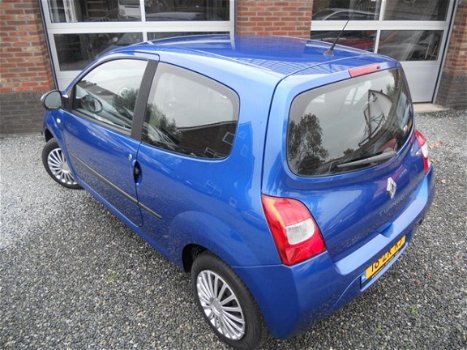 Renault Twingo - 1.2 Dynamique - 1