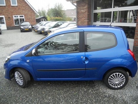 Renault Twingo - 1.2 Dynamique - 1