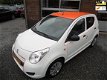 Suzuki Alto - 1.0 Comfort Plus - 1 - Thumbnail