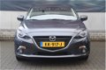 Mazda 3 - 3 2.0 GT-M Line | Leder | Navigatie| 18 Inch | Led verlichting - 1 - Thumbnail