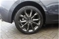 Mazda 3 - 3 2.0 GT-M Line | Leder | Navigatie| 18 Inch | Led verlichting - 1 - Thumbnail