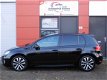 Volkswagen Golf - 2.0 GTD APK CLIMA CRUISE NAVI DSG F1-FLIPPERS - 1 - Thumbnail