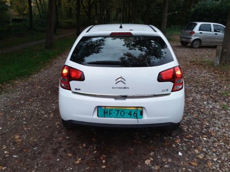 Citroën C3 - 1.6 e-HDi Collection - 1