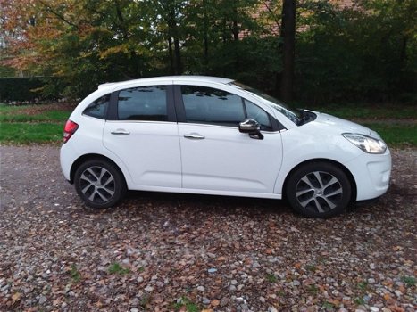 Citroën C3 - 1.6 e-HDi Collection - 1