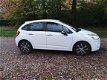 Citroën C3 - 1.6 e-HDi Collection - 1 - Thumbnail