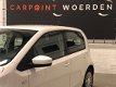 Volkswagen Up! - 1.0 move up BlueMotion NAP | NAVI | AIRCO | DEALER ONDERHOUDEN - 1 - Thumbnail