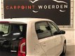 Volkswagen Up! - 1.0 move up BlueMotion NAP | NAVI | AIRCO | DEALER ONDERHOUDEN - 1 - Thumbnail