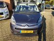 Citroën Grand C4 Picasso - Grand C4 Picasso 2.0-16V Exclusive 7pers - 1 - Thumbnail