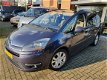 Citroën Grand C4 Picasso - Grand C4 Picasso 2.0-16V Exclusive 7pers - 1 - Thumbnail